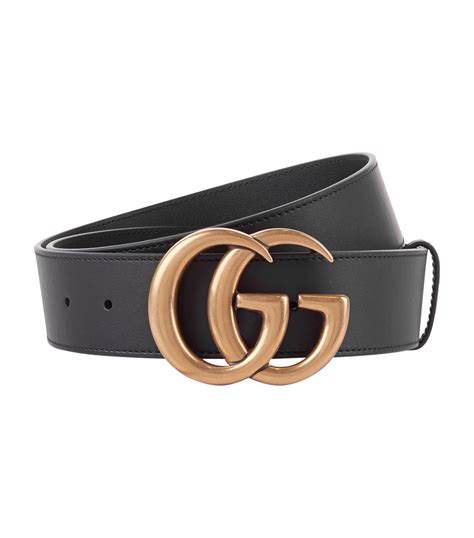 mens gucci belt sale uk